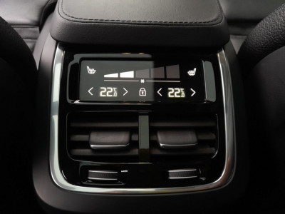 Volvo XC90 Gebrauchtwagen