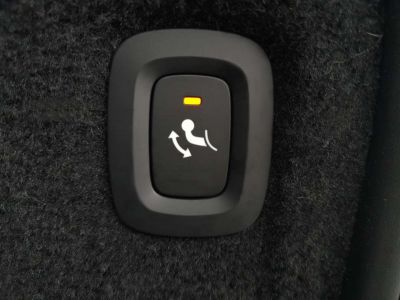 Volvo XC90 Gebrauchtwagen