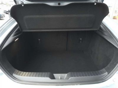 Mazda Mazda3 Gebrauchtwagen Mazda Mazda3 Gebrauchtwagen