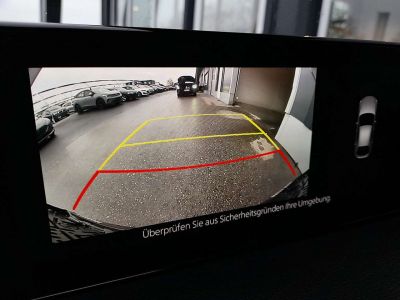 Mazda Mazda3 Gebrauchtwagen