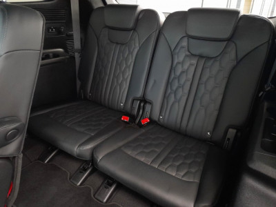 KIA Sorento Gebrauchtwagen