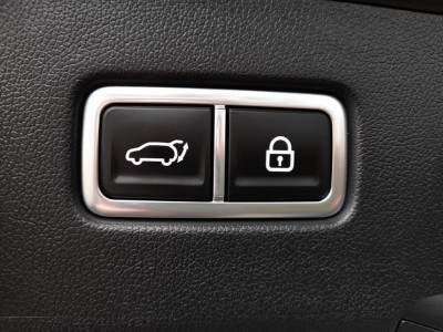 KIA Sorento Gebrauchtwagen