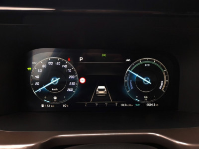 KIA Sorento Gebrauchtwagen