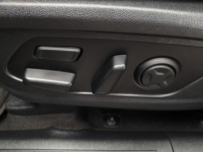 KIA Sorento Gebrauchtwagen