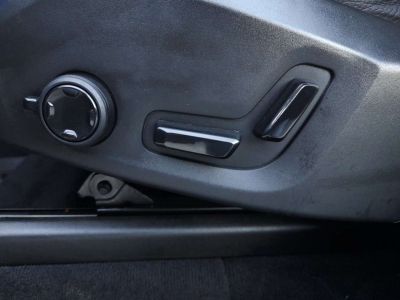 Volvo XC90 Gebrauchtwagen