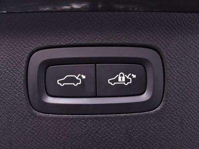 Volvo XC90 Gebrauchtwagen