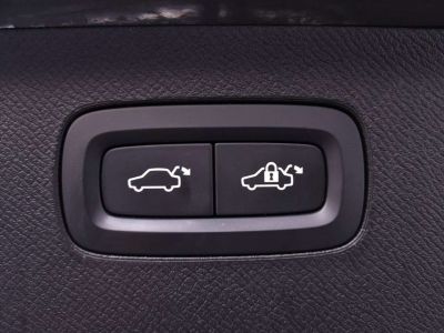 Volvo XC90 Gebrauchtwagen