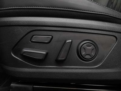 KIA Sorento Gebrauchtwagen