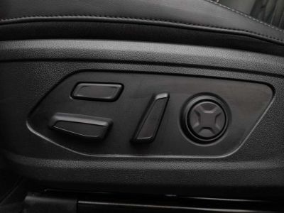 KIA Sorento Gebrauchtwagen