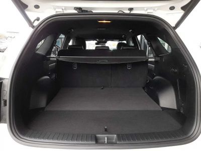 KIA Sorento Gebrauchtwagen