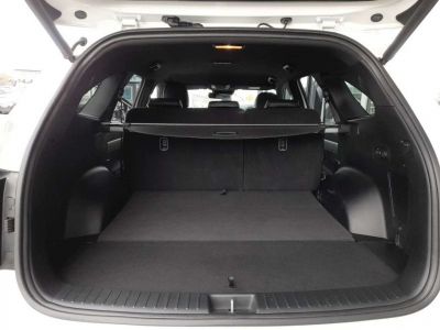 KIA Sorento Gebrauchtwagen