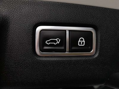 KIA Sorento Gebrauchtwagen