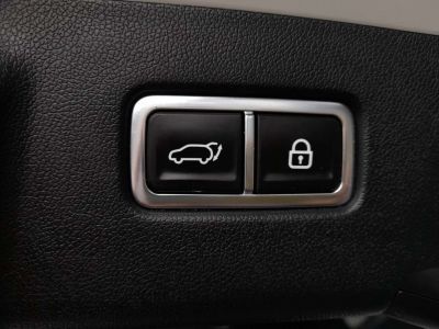 KIA Sorento Gebrauchtwagen