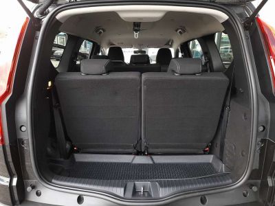 Dacia Jogger Gebrauchtwagen