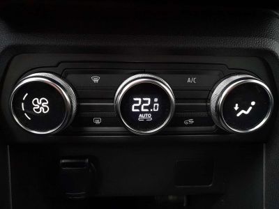 Dacia Jogger Gebrauchtwagen