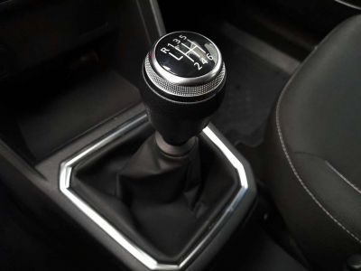 Dacia Jogger Gebrauchtwagen