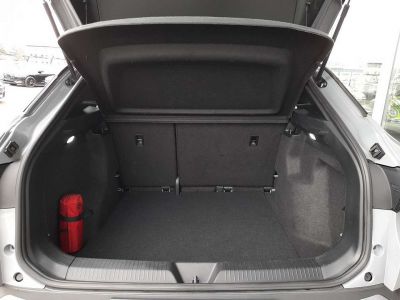 VW ID.4 Gebrauchtwagen