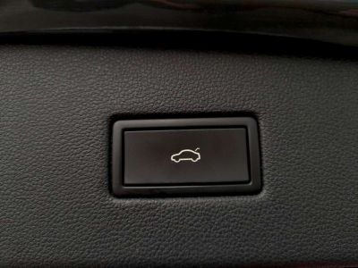 Seat Tarraco Gebrauchtwagen