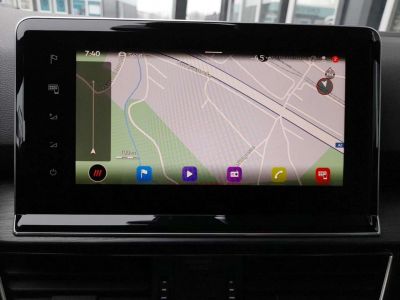 Seat Tarraco Gebrauchtwagen