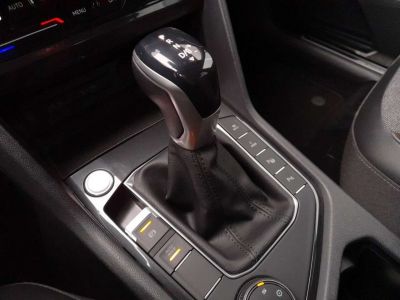 Seat Tarraco Gebrauchtwagen