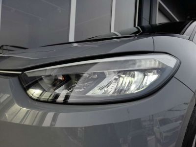 VW ID.3 Gebrauchtwagen