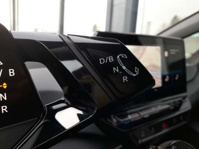 VW ID.3 Gebrauchtwagen