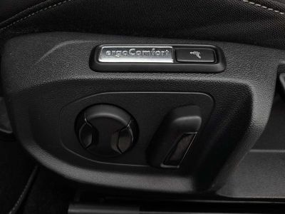 VW Arteon Gebrauchtwagen