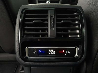 VW Arteon Gebrauchtwagen