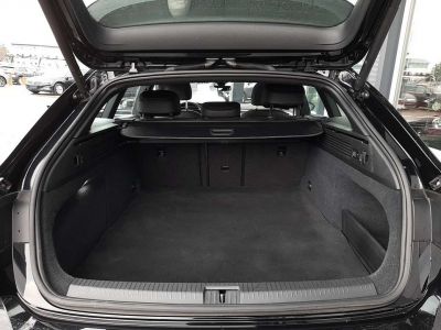 VW Arteon Gebrauchtwagen