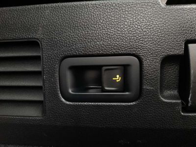 VW Arteon Gebrauchtwagen