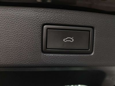 VW Arteon Gebrauchtwagen