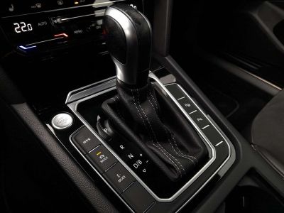 VW Arteon Gebrauchtwagen