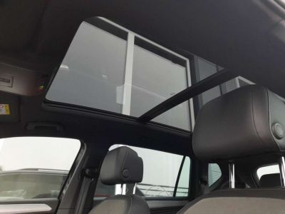 Seat Tarraco Gebrauchtwagen