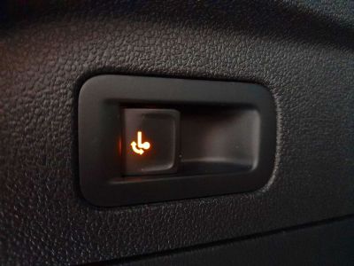 Seat Tarraco Gebrauchtwagen