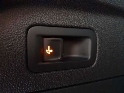 Seat Tarraco Gebrauchtwagen