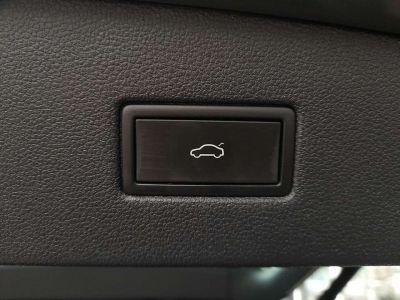 Seat Tarraco Gebrauchtwagen