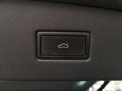 Seat Tarraco Gebrauchtwagen