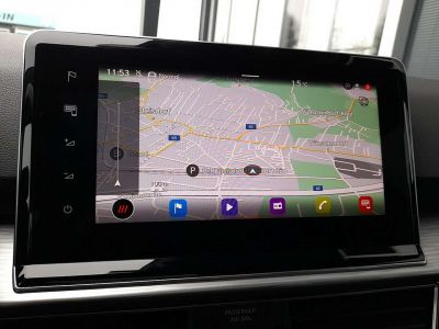 Seat Tarraco Gebrauchtwagen