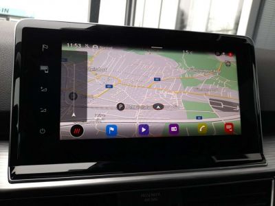 Seat Tarraco Gebrauchtwagen