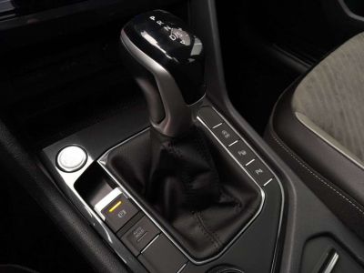 Seat Tarraco Gebrauchtwagen