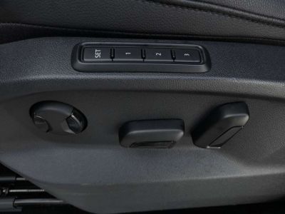 Seat Tarraco Gebrauchtwagen