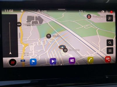 Seat Tarraco Gebrauchtwagen