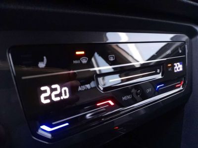 Seat Tarraco Gebrauchtwagen