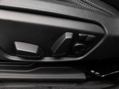 BMW 2er Gebrauchtwagen