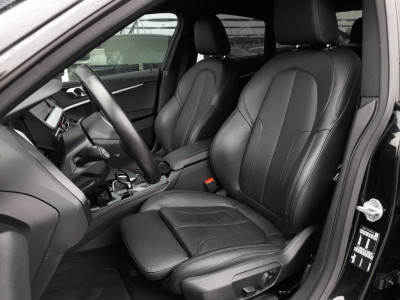 BMW 2er Gebrauchtwagen