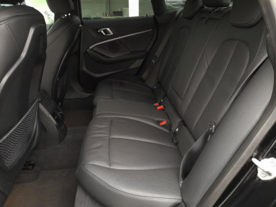 BMW 2er Gebrauchtwagen