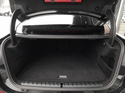 BMW 2er Gebrauchtwagen