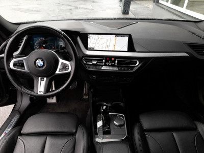 BMW 2er Gebrauchtwagen