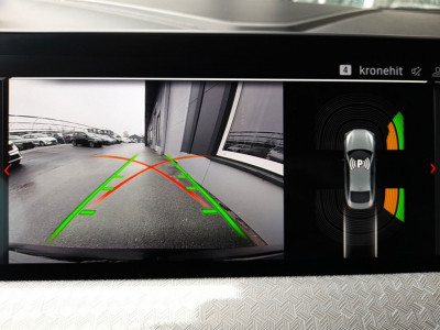 BMW 2er Gebrauchtwagen