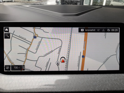 BMW 2er Gebrauchtwagen